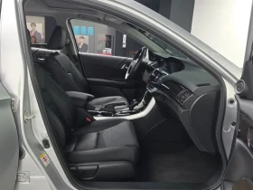 Honda Accord 2.4 9Th Generation | Mobile.bg � ����� ������ 10