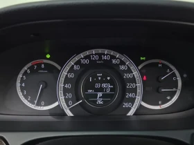 Honda Accord 2.4 9Th Generation | Mobile.bg � ����� ������ 7