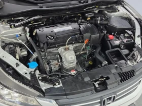 Honda Accord 2.4 9Th Generation | Mobile.bg � ����� ������ 5
