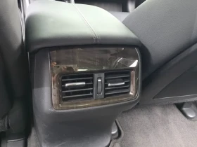 Honda Accord 2.4 9Th Generation | Mobile.bg � ����� ������ 17