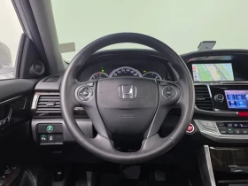 Honda Accord 2.4 9Th Generation | Mobile.bg � ����� ������ 12