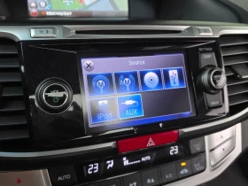 Honda Accord 2.4 9Th Generation | Mobile.bg � ����� ������ 14
