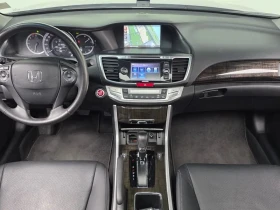 Honda Accord 2.4 9Th Generation | Mobile.bg � ����� ������ 6