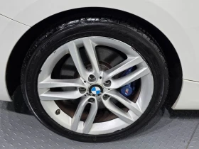 BMW 220 d 220d M Sport Coupe| 190�.�.| ���.��������� | Mobile.bg � ����� ������ 5