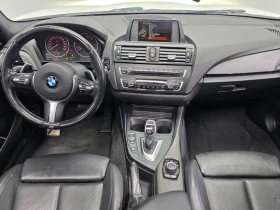 BMW 220 d 220d M Sport Coupe| 190�.�.| ���.��������� | Mobile.bg � ����� ������ 7