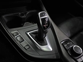 BMW 220 d 220d M Sport Coupe| 190�.�.| ���.��������� | Mobile.bg � ����� ������ 9