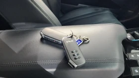 Kia K8 2.5* NOBLESSE* �������* ���������* LANE* ASSIST* 3 | Mobile.bg � ����� ������ 16
