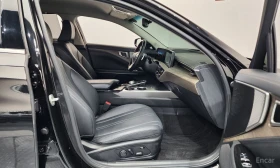 Kia K8 2.5* NOBLESSE* �������* ���������* LANE* ASSIST* 3 | Mobile.bg � ����� ������ 13