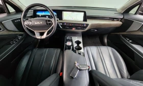 Kia K8 2.5* NOBLESSE* �������* ���������* LANE* ASSIST* 3 | Mobile.bg � ����� ������ 6