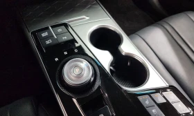 Kia K8 2.5* NOBLESSE* �������* ���������* LANE* ASSIST* 3 | Mobile.bg � ����� ������ 11