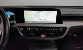 Kia K8 2.5* NOBLESSE* �������* ���������* LANE* ASSIST* 3 | Mobile.bg � ����� ������ 8