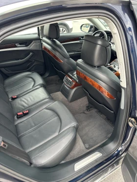 Audi A8 4.2 ������  | Mobile.bg � ����� ������ 10