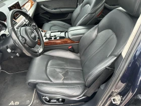 Audi A8 4.2 ������  | Mobile.bg � ����� ������ 6