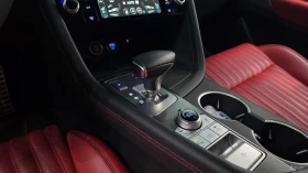 Genesis G70 2.5T* AWD* SPORT* �������* ���������* 360* NAVI* L | Mobile.bg � ����� ������ 9