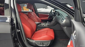 Genesis G70 2.5T* AWD* SPORT* �������* ���������* 360* NAVI* L | Mobile.bg � ����� ������ 10