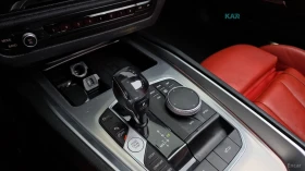 BMW Z4 MSPORT* КАМЕРА* HEADUP* ПОДГРЕВ* KEYLESS*  | Auto.bg — изображение 9
