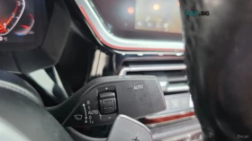 BMW Z4 MSPORT* КАМЕРА* HEADUP* ПОДГРЕВ* KEYLESS*  | Auto.bg — изображение 13