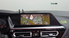 BMW Z4 MSPORT* КАМЕРА* HEADUP* ПОДГРЕВ* KEYLESS*  | Auto.bg — изображение 10