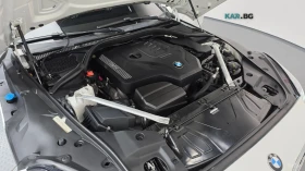 BMW Z4 MSPORT* КАМЕРА* HEADUP* ПОДГРЕВ* KEYLESS*  | Auto.bg — изображение 17