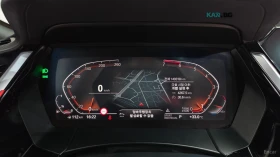 BMW Z4 MSPORT* КАМЕРА* HEADUP* ПОДГРЕВ* KEYLESS*  | Auto.bg — изображение 7