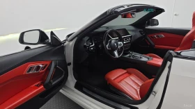 BMW Z4 MSPORT* КАМЕРА* HEADUP* ПОДГРЕВ* KEYLESS*  | Auto.bg — изображение 8