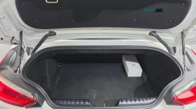 BMW Z4 MSPORT* КАМЕРА* HEADUP* ПОДГРЕВ* KEYLESS*  | Auto.bg — изображение 15