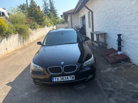 BMW 520 | Mobile.bg � ����� ������ 2