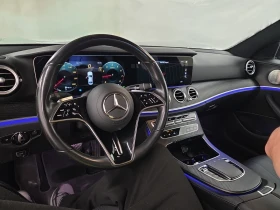 Mercedes-Benz E 350 * ���������� ��� ������������ ������*  | Mobile.bg � ����� ������ 10
