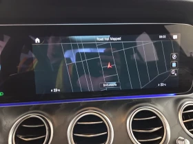 Mercedes-Benz E 350 * ���������� ��� ������������ ������*  | Mobile.bg � ����� ������ 11