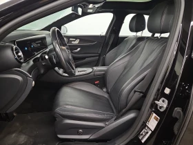 Mercedes-Benz E 350 * ���������� ��� ������������ ������*  | Mobile.bg � ����� ������ 5