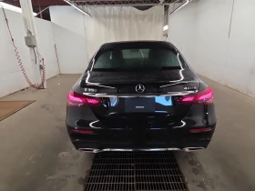 Mercedes-Benz E 350 * ���������� ��� ������������ ������*  | Mobile.bg � ����� ������ 17