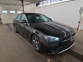 Mercedes-Benz E 350 * ���������� ��� ������������ ������*  | Mobile.bg � ����� ������ 2