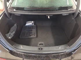Mercedes-Benz E 350 * ���������� ��� ������������ ������*  | Mobile.bg � ����� ������ 14