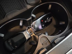 Mercedes-Benz E 350 * ���������� ��� ������������ ������*  | Mobile.bg � ����� ������ 8