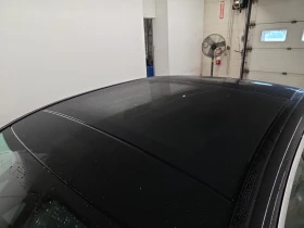 Mercedes-Benz E 350 * ���������� ��� ������������ ������*  | Mobile.bg � ����� ������ 7