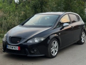 ������ Seat Leon