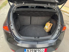 Seat Leon 2.0 TDI FR | Mobile.bg � ����� ������ 12