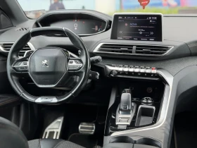 Peugeot 3008 | Mobile.bg � ����� ������ 13