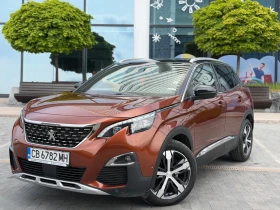 Peugeot 3008 | Mobile.bg � ����� ������ 5