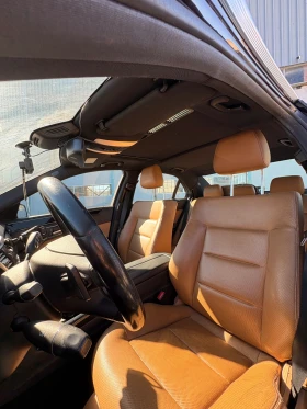 Mercedes-Benz E 350 E350d 4matic - 11500 € - 26177554 10