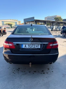 Mercedes-Benz E 350 E350d 4matic - 11500 € - 26177554 4