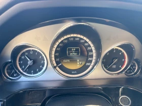 Mercedes-Benz E 350 E350d 4matic - 11500 € - 26177554 7