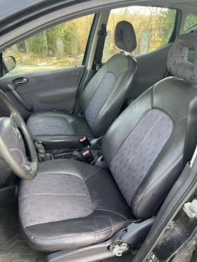 Mercedes-Benz A 190 Метан / Подгрев - 999 € - 50229729 6