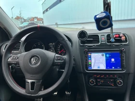 VW Golf - 5700 € - 67160475 5