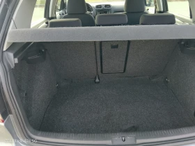 VW Golf 6 1.4i | Auto.bg — изображение 5