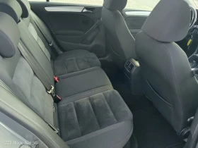 VW Golf 6 1.4i | Auto.bg — изображение 11