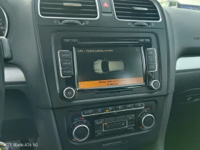 VW Golf 6 1.4i | Auto.bg — изображение 14