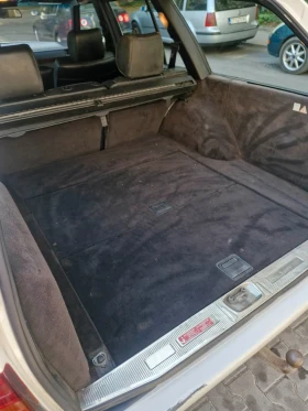 Mercedes-Benz 124 300 турбо дизел - 6500 € - 37759470 9