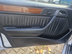 Mercedes-Benz 124 300 турбо дизел - 6500 € - 37759470 7