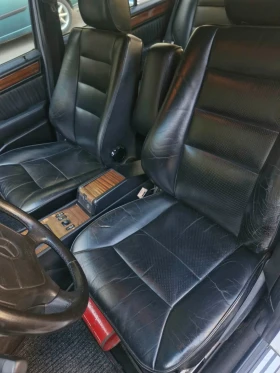 Mercedes-Benz 124 300 турбо дизел - 6500 € - 37759470 6